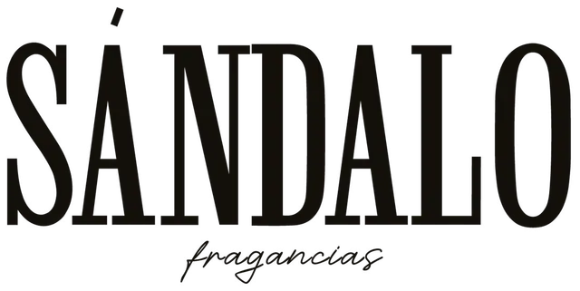 Sándalo Fragancias
