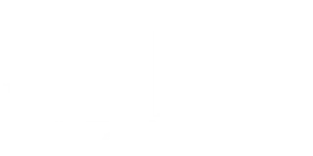 Sándalo Fragancias